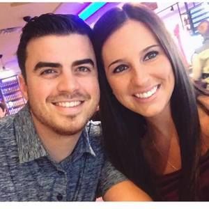 Meet your Posher, Dylan